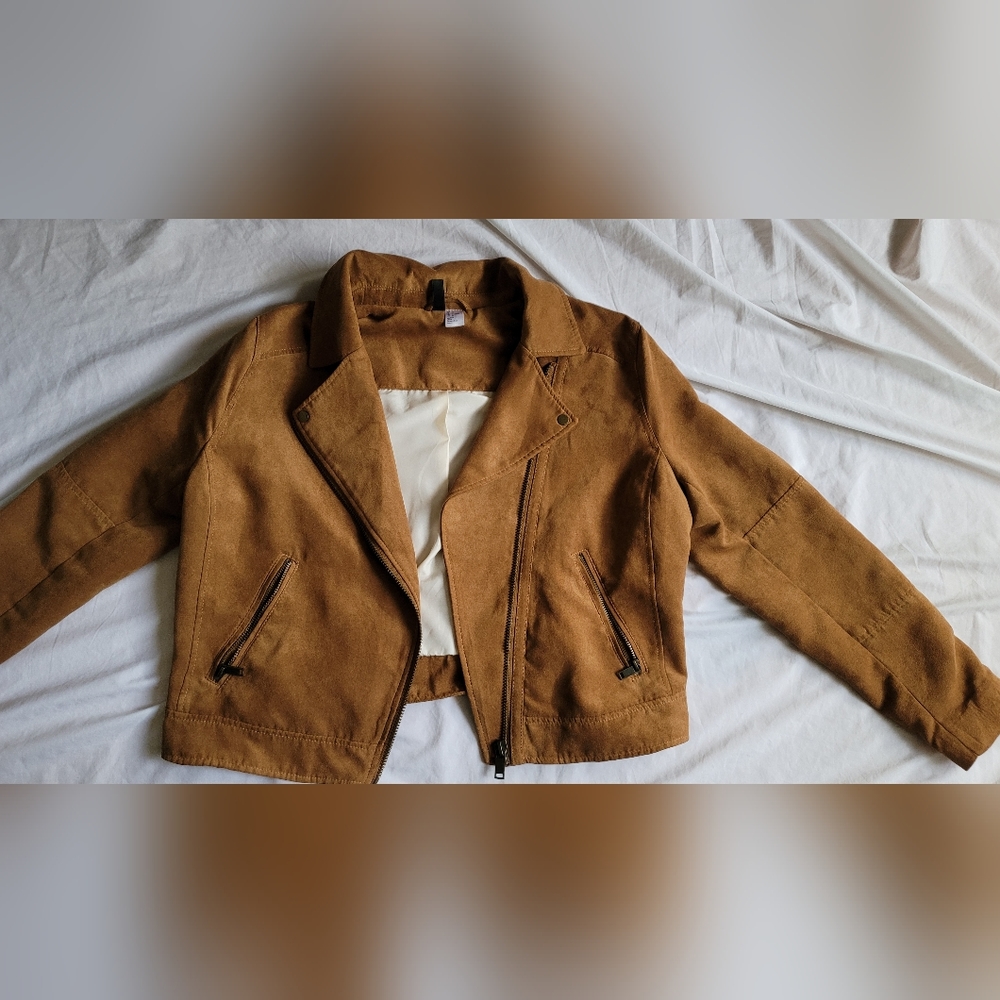 H&M Jacket